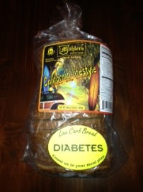 diabetes_bread